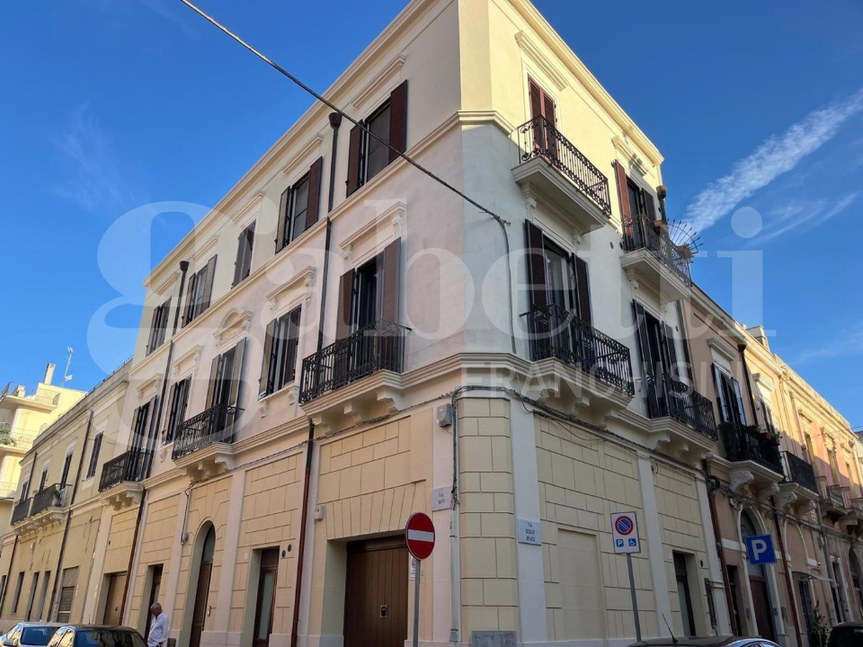 Appartamento - Image 3