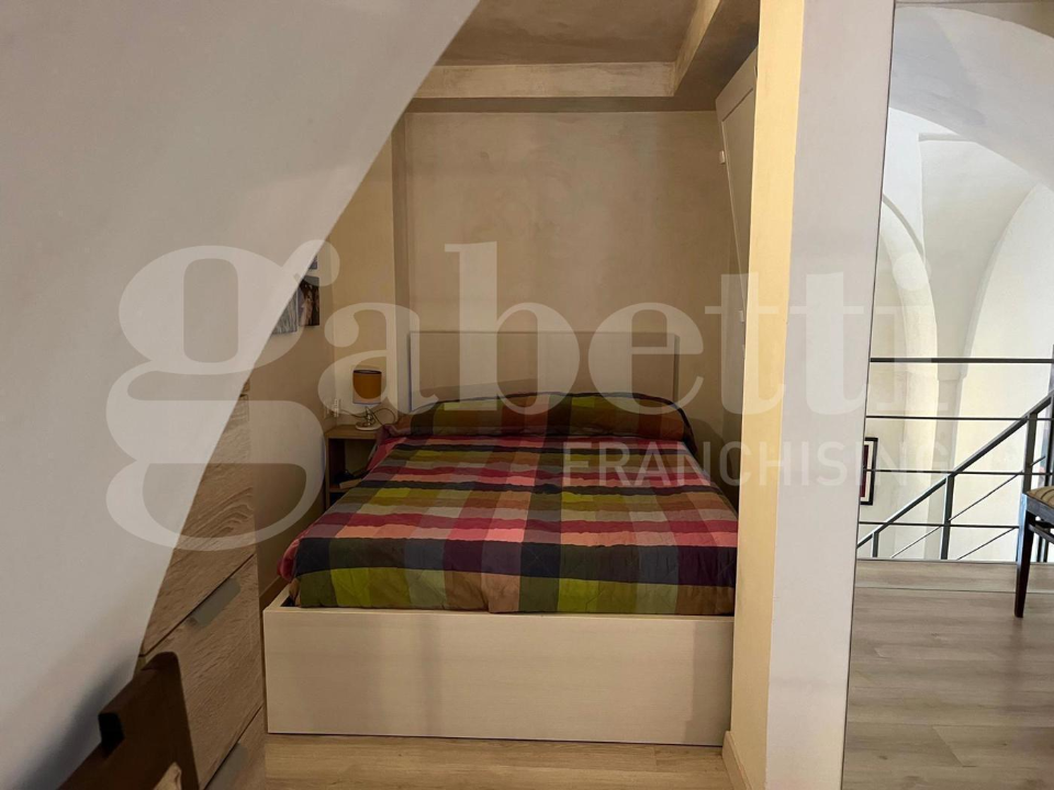 Appartamento - Image 42