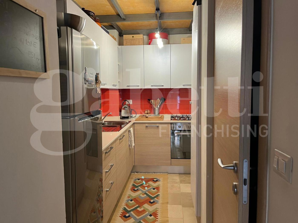 Appartamento - Image 38