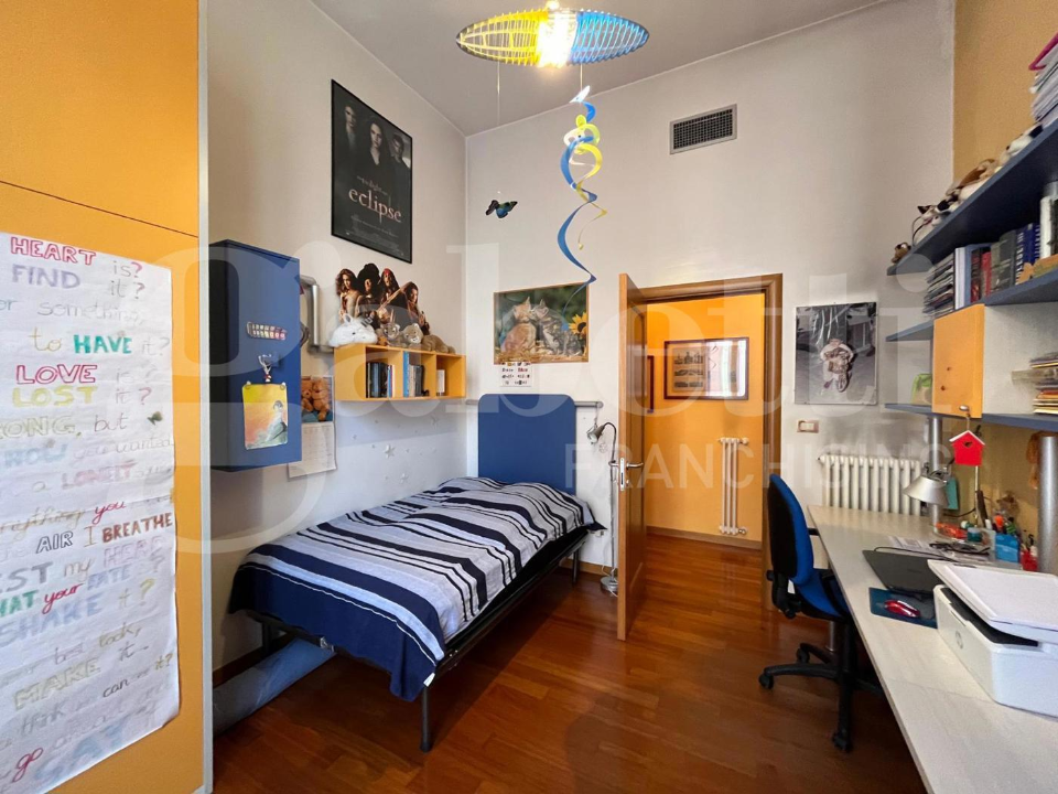 Appartamento - Image 24