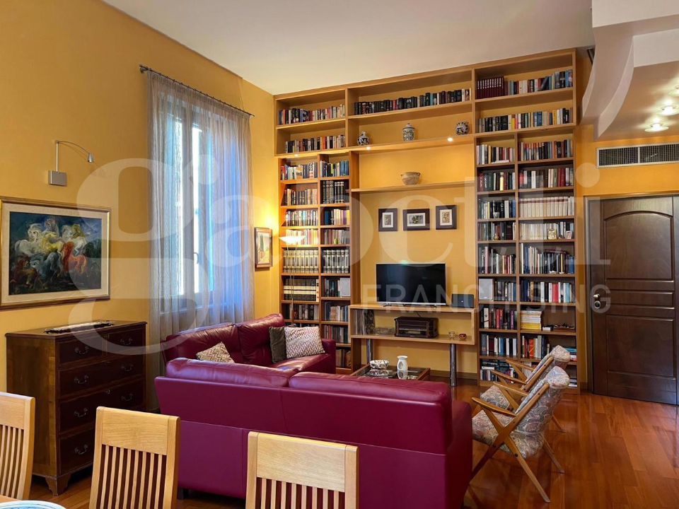 Appartamento - Image 12