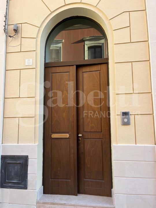 Appartamento - Image 4