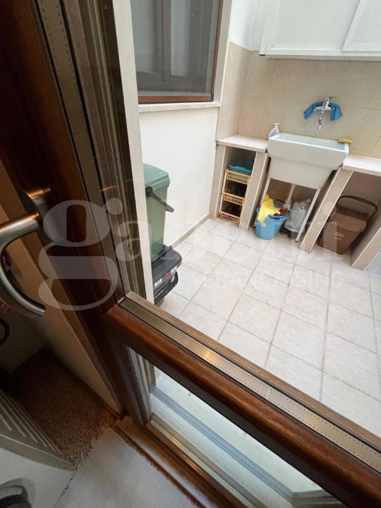 Appartamento - Image 33