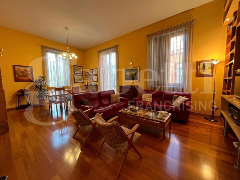 Appartamento - Image 2