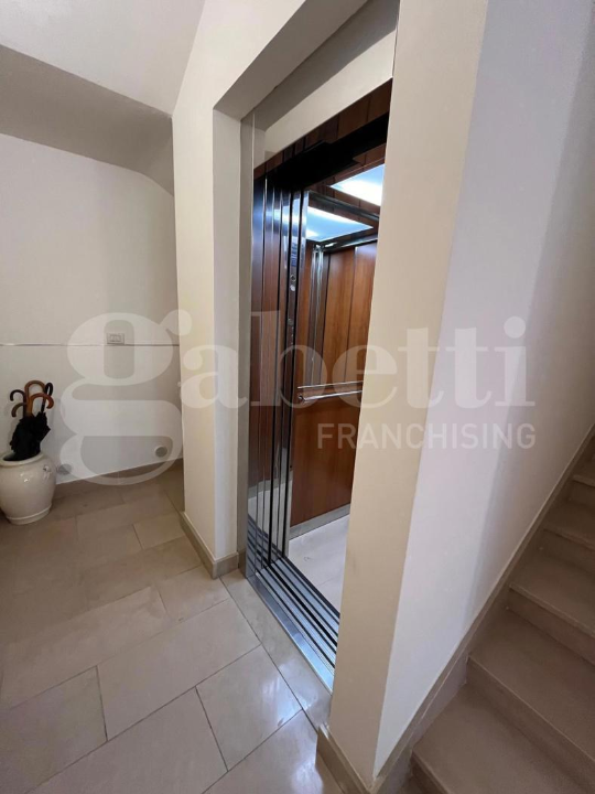 Appartamento - Image 7