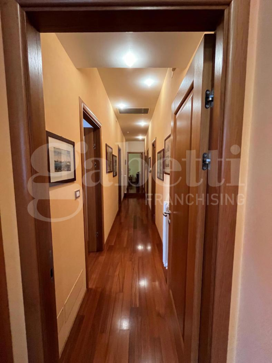 Appartamento - Image 20