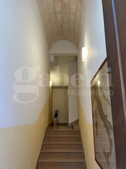 Appartamento - Image 6