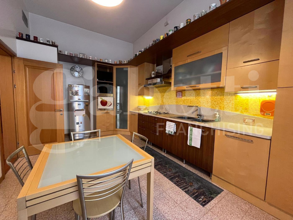 Appartamento - Image 16