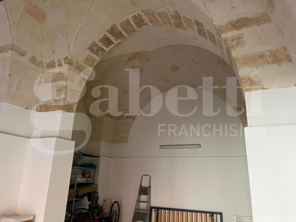 Appartamento - Image 46