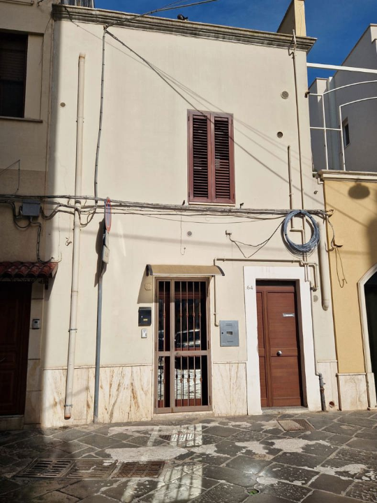 Appartamento - Image 2