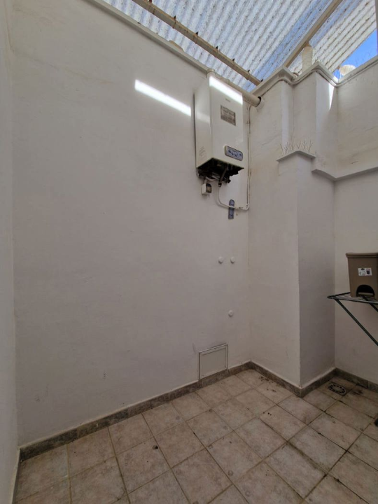 Appartamento - Image 13