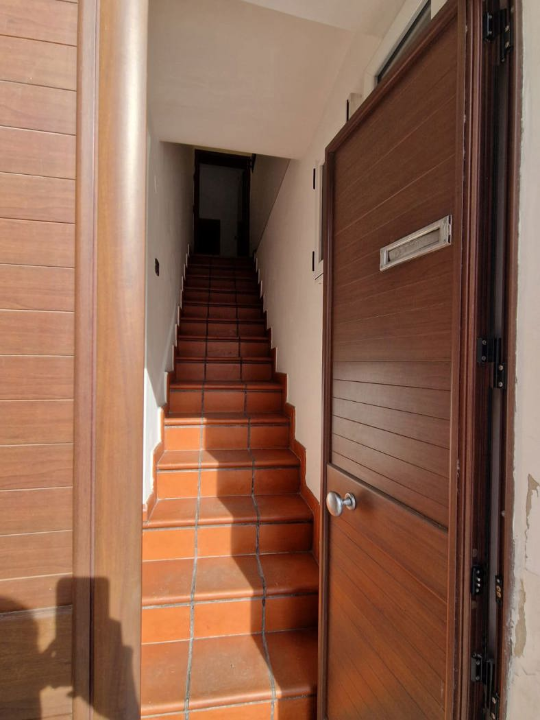 Appartamento - Image 3