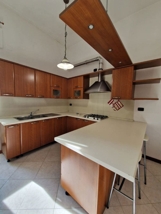 Appartamento - Image 7