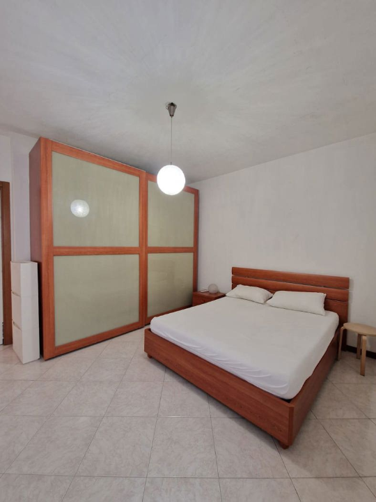 Appartamento - Image 10