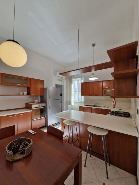 Appartamento - Image 6