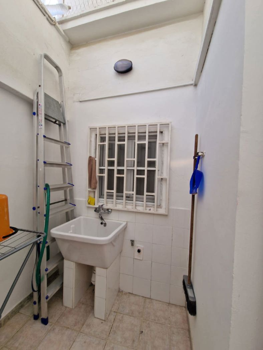 Appartamento - Image 14