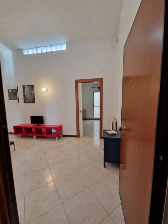 Appartamento - Image 4