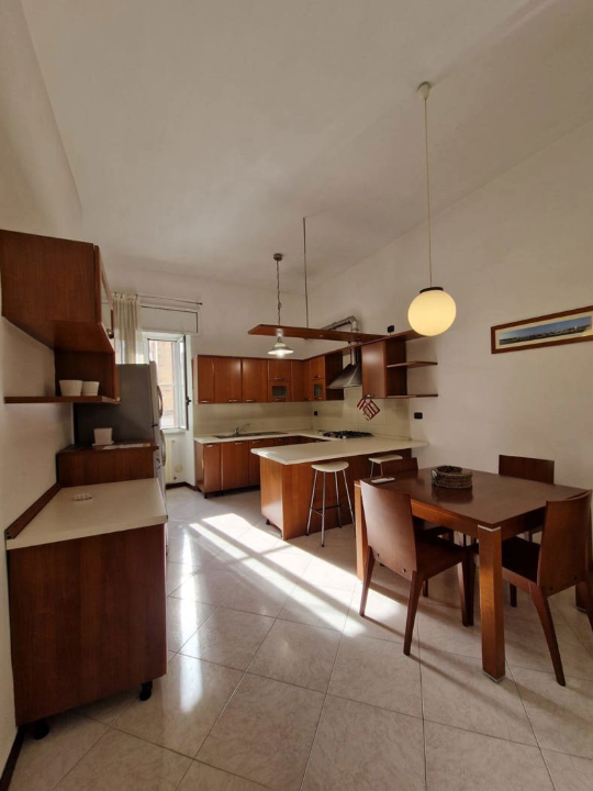 Appartamento - Image 5