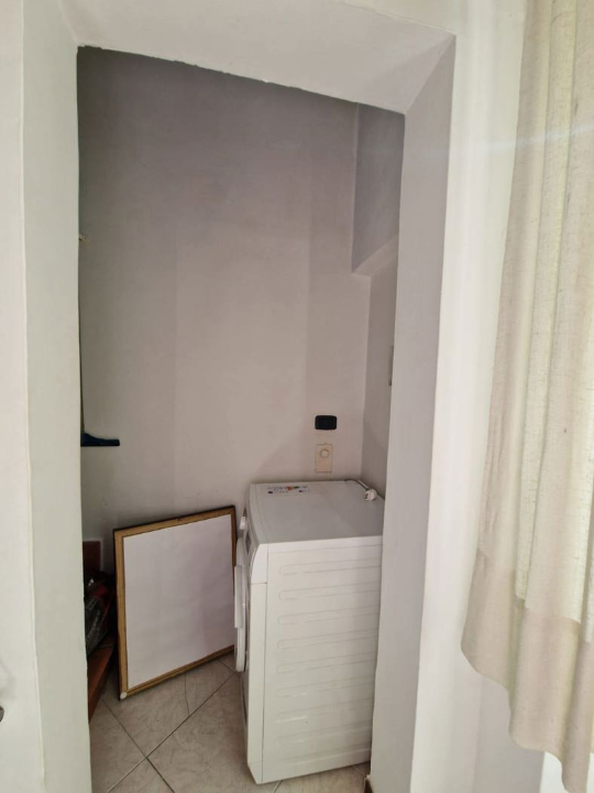 Appartamento - Image 8