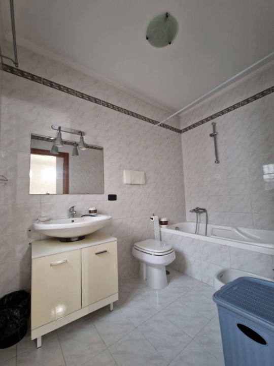 Appartamento - Image 12