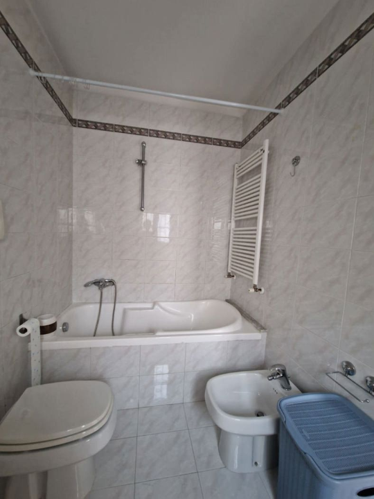 Appartamento - Image 11