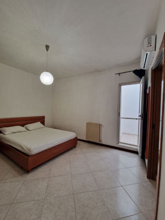 Appartamento - Image 9