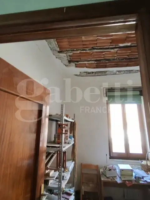 Palazzina - Image 10