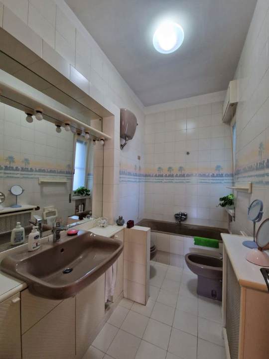 Appartamento - Image 26