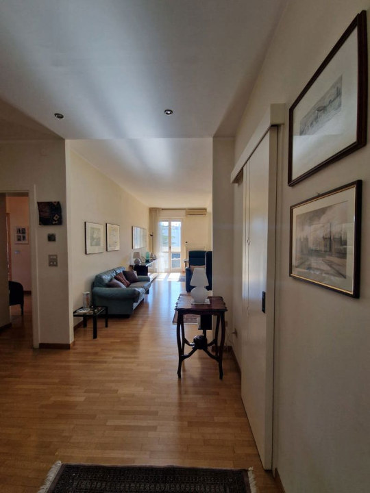 Appartamento - Image 9