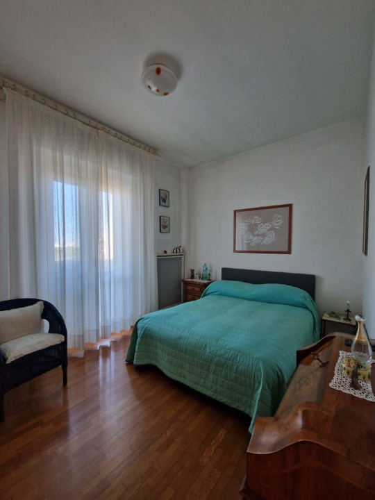 Appartamento - Image 31