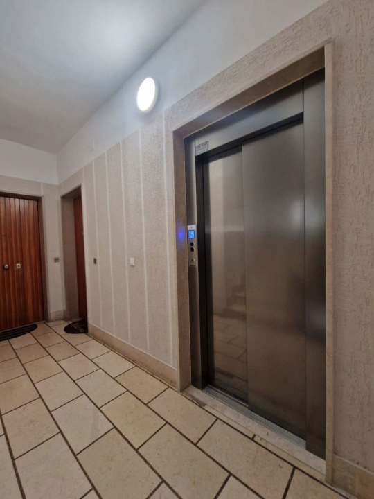 Appartamento - Image 5