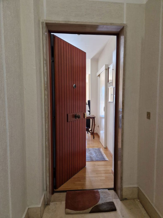 Appartamento - Image 7