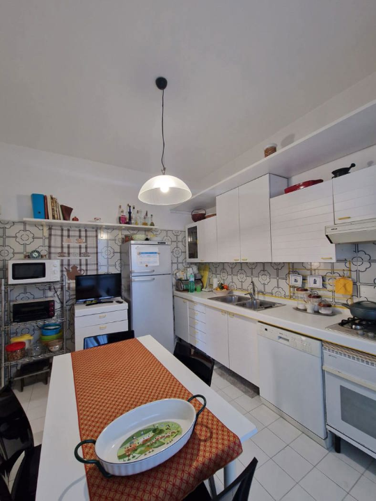 Appartamento - Image 23