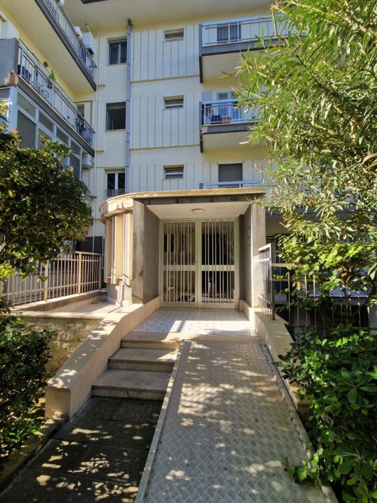 Appartamento - Image 3