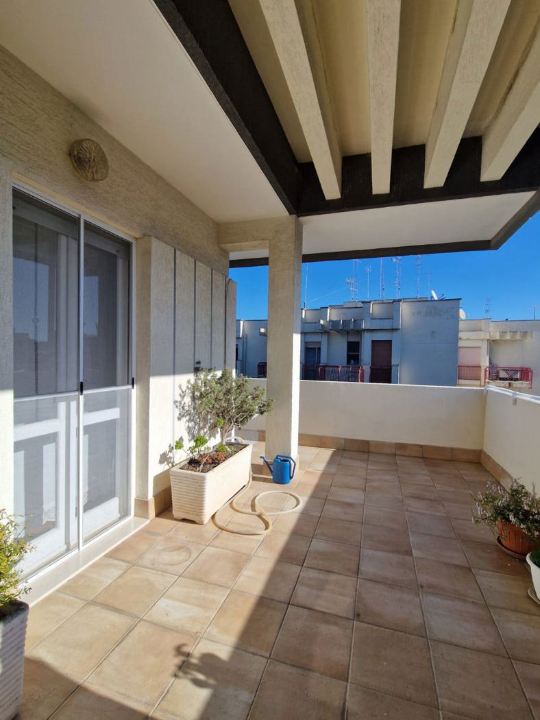 Appartamento - Image 19