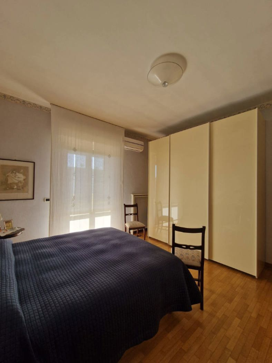 Appartamento - Image 28