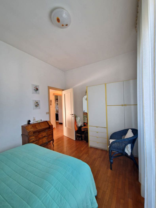 Appartamento - Image 32