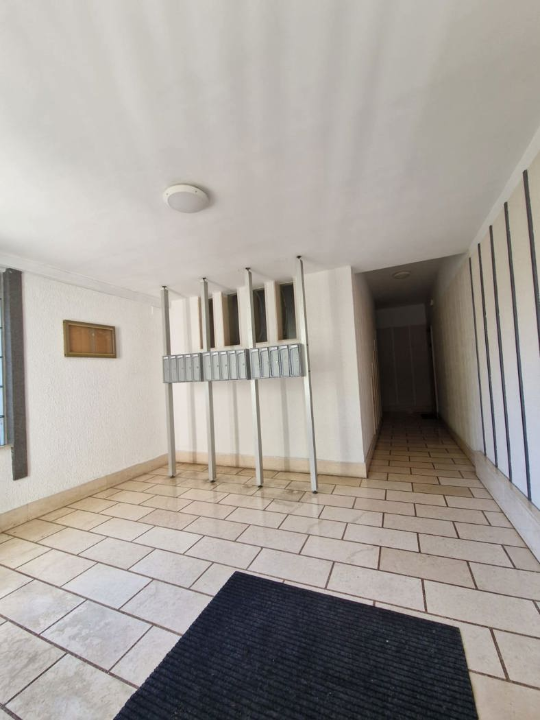 Appartamento - Image 4