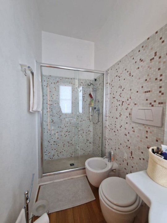 Appartamento - Image 34