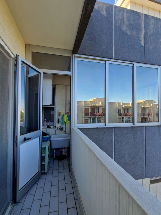 Appartamento - Image 20