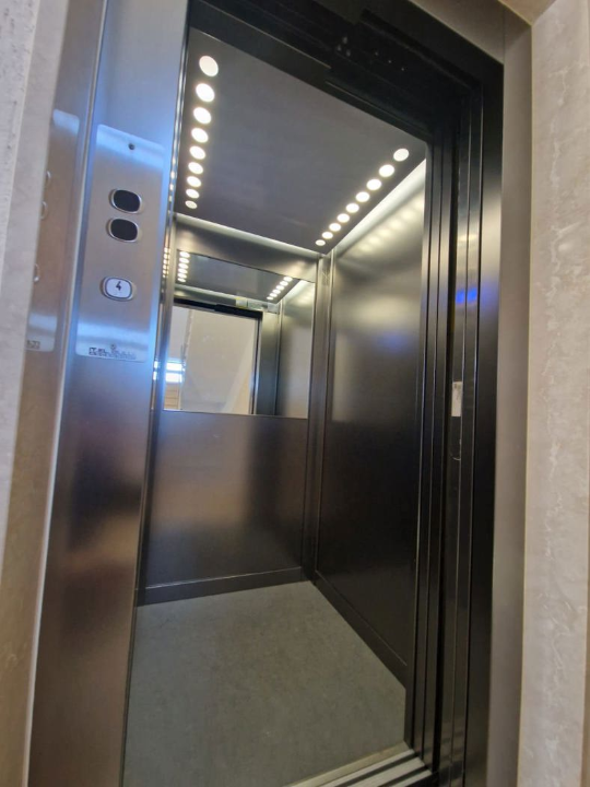 Appartamento - Image 6