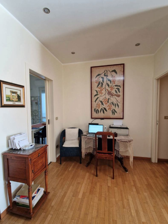 Appartamento - Image 18