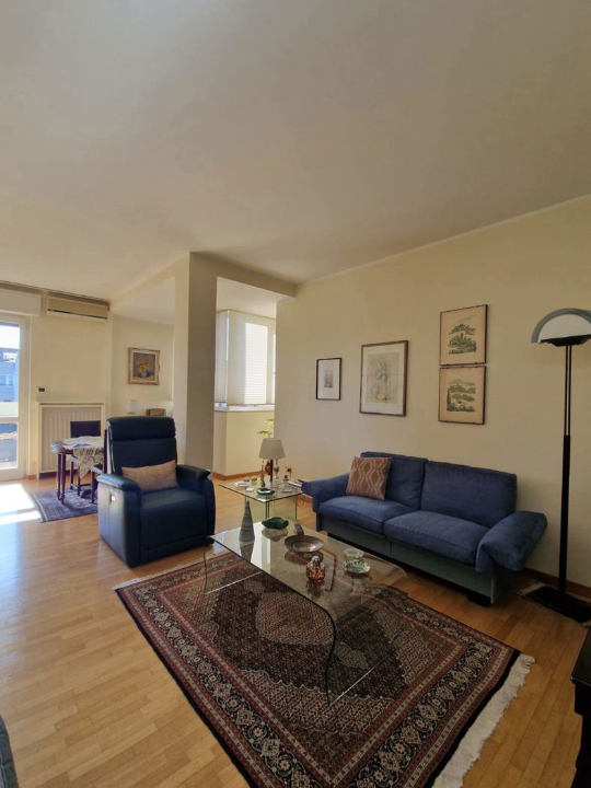 Appartamento - Image 11