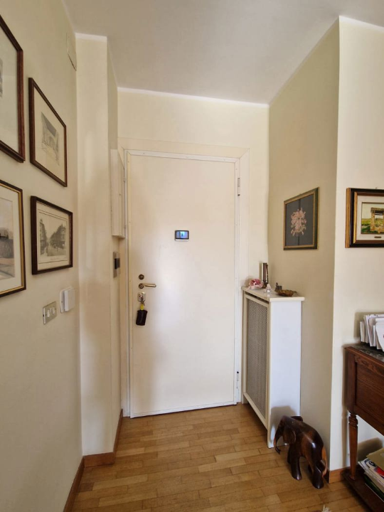 Appartamento - Image 8