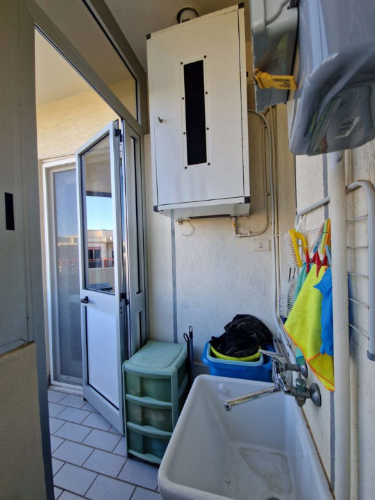 Appartamento - Image 24