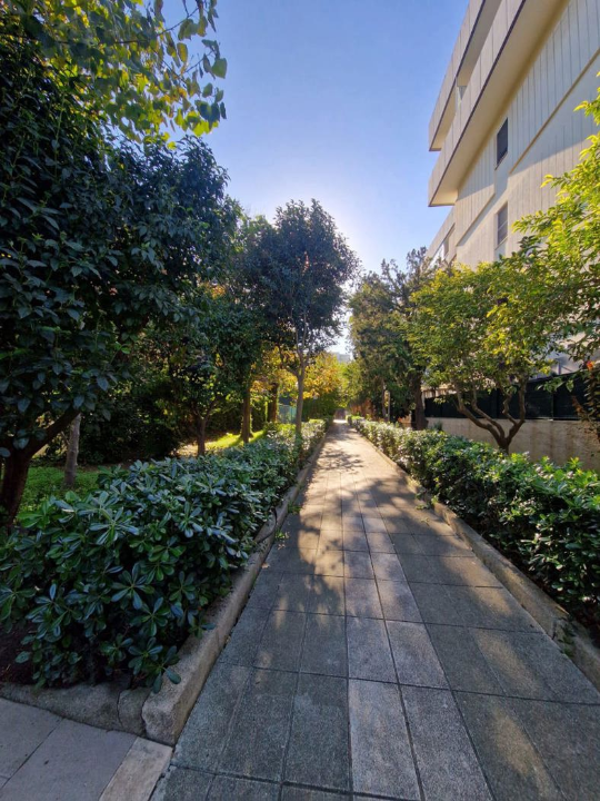 Appartamento - Image 1