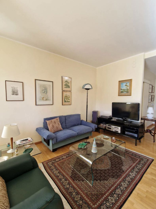 Appartamento - Image 14