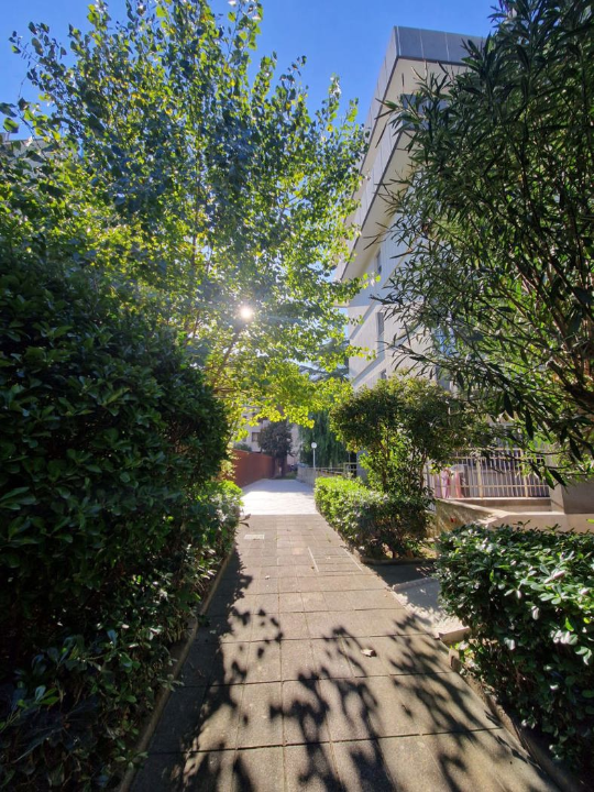 Appartamento - Image 2