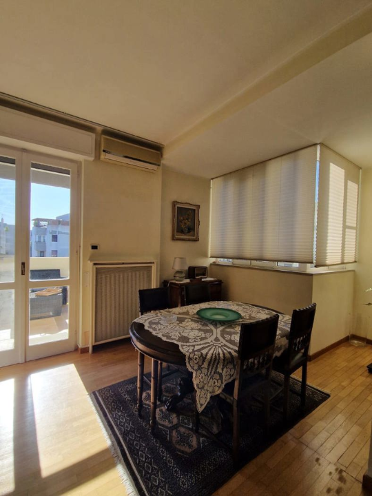 Appartamento - Image 15