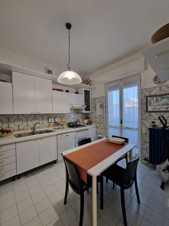 Appartamento - Image 22